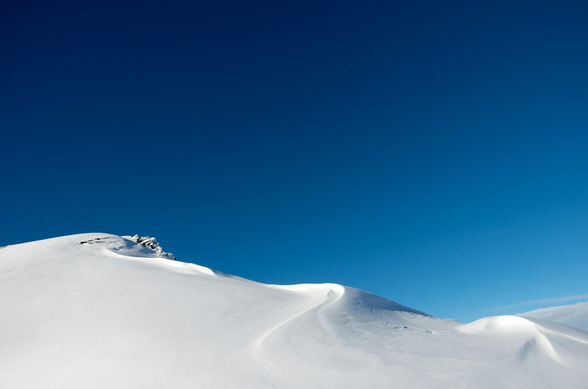 Neve